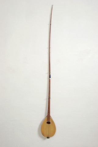 Mandoline